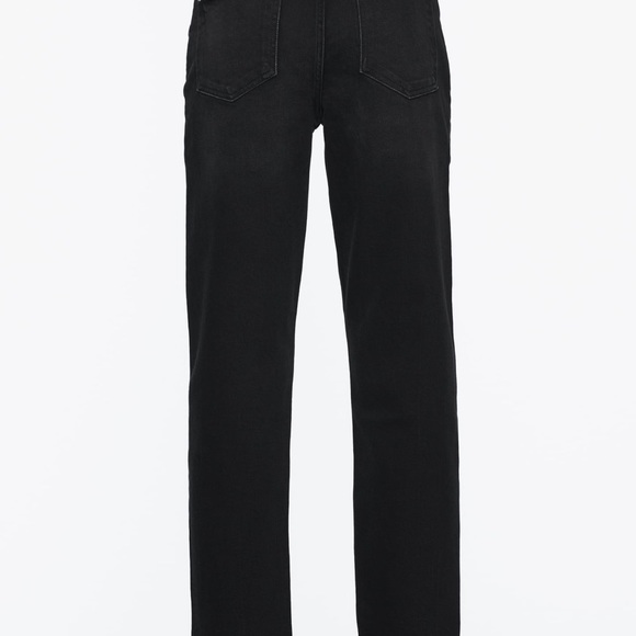 Z1975 Mom Fit Jeans - Picture 3 of 6